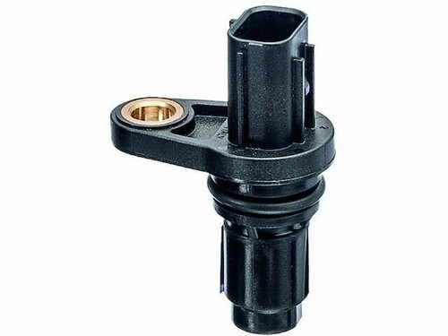 Camshaft Position Sensor For 2005-2016 Toyota Tundra 2006 2007 2008 2009 K966NN
