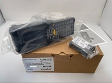 Zebra Symbol MC92N0 Long Range 2D Scanner WM6.5 WiFi BT MC92N0-G90SXERA5WR New