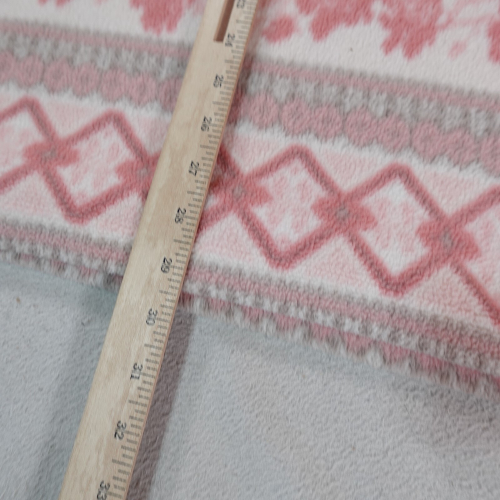 Picture 14 of 15