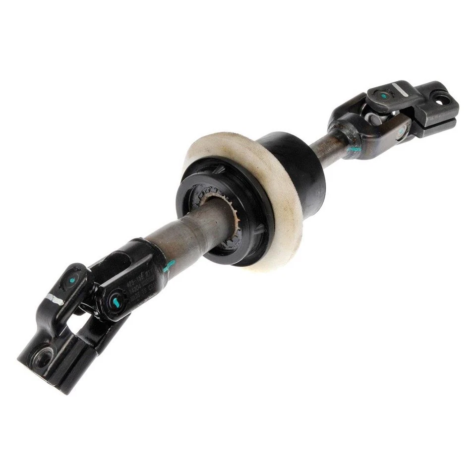 Eje de dirección Dorman 425-156 nuevo para Chevy Chevrolet Malibu Pontiac G6 Aura Foto 3 de 4