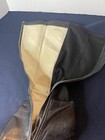 Bild 22 von 24