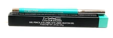Mac Colour Excess Gel Pencil Eye Liner THE LAST WORD 0.35 g New free shipping