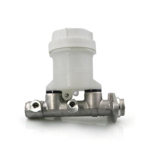 Brake Master Cylinder Fit Mitsubishi Mirage Lancer Fiore 4D Sedan C11A C12A C14A - Picture 5 of 6