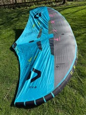 Unità Duotone 2024 4,5 m ala