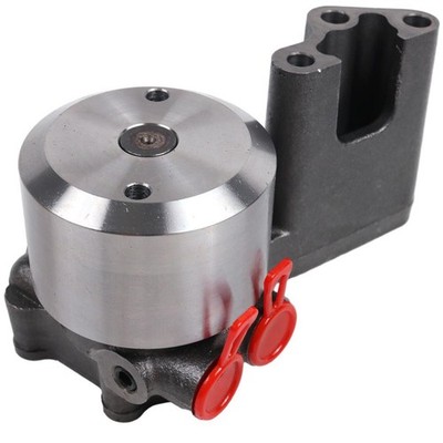 Fuel Pump 21019945 forVolvo TAD750VE TAD734GE EC140C EC160D EC240B EC235C EW180C