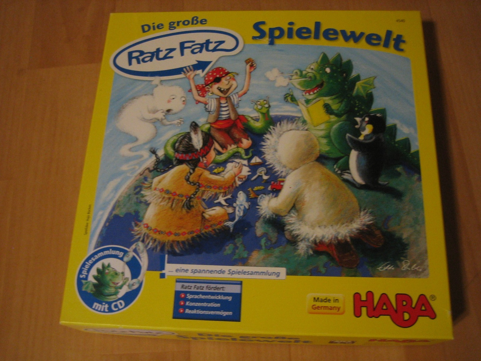 Bild 1 von 24