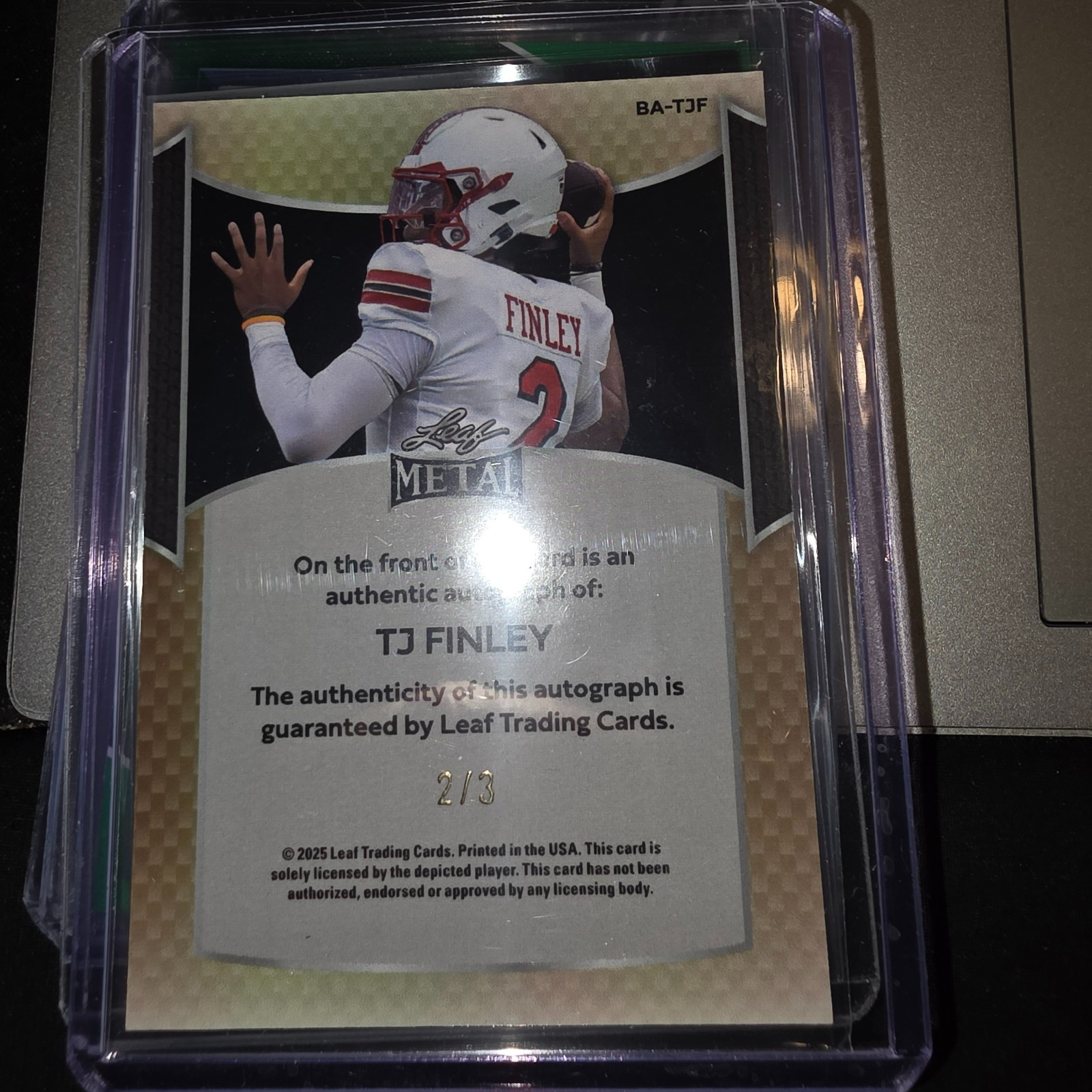 Picture 2 of 2