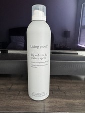 Living Proof Full Dry Volume and Texture Spray 9.9 oz