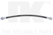 Flexible de frein Suzuki SPLASH