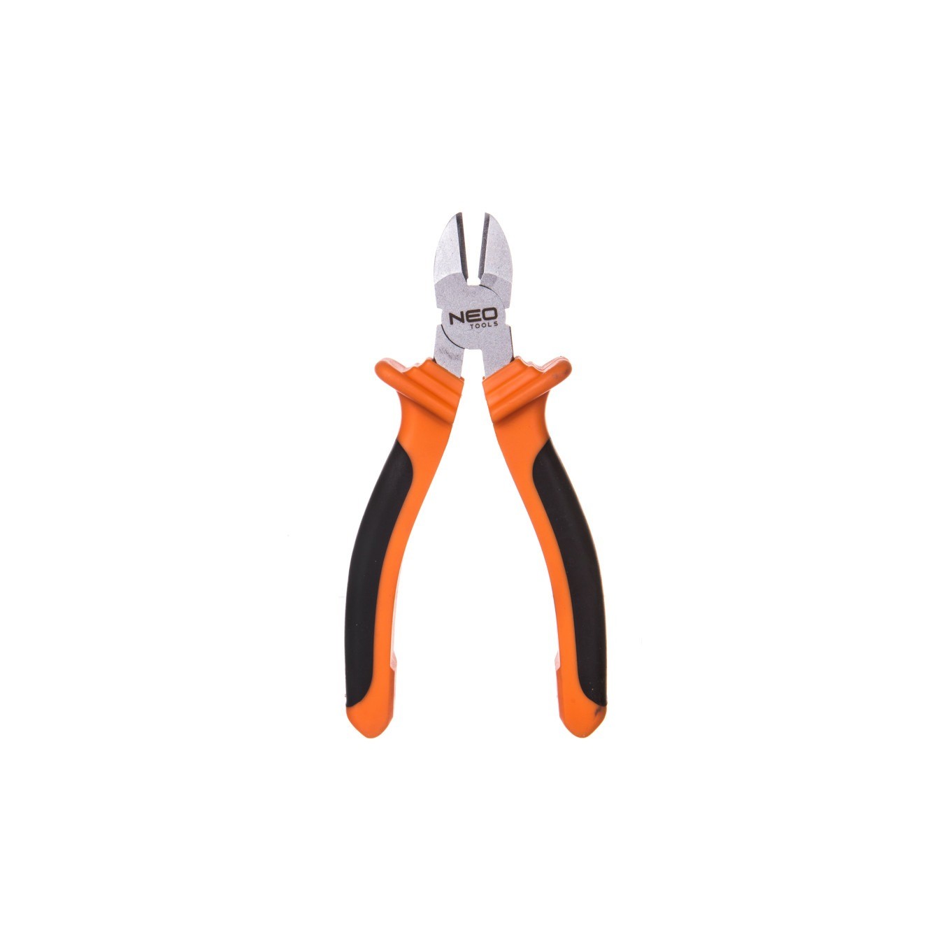 NEO TOOLS 01-018 Zange - Bild 3