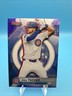 2025 Bowman’s Best Kyle Tucker Purple Mojo Refractor /250