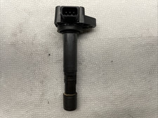 OEM DENSO IGNITION COIL FOR 2001 2002 2003 2004 2005 HONDA CIVIC 1.7L 099700-072