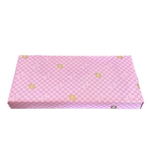 Neu - SEE’S CANDIES - Milchschokolade weiche Zentren - 1 Pfund - kostenloser Versand