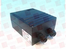 HONEYWELL TGI-7.5-12/100W / TGI7512100W (BRAND NEW)