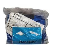 Vintage ARCTIC Brand Shoulder Ice Wrap Model 9931 - NOS - Sutter Corporation