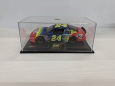 Jeff Gordon #24 1998 Brickyard 400 DuPont Mon...