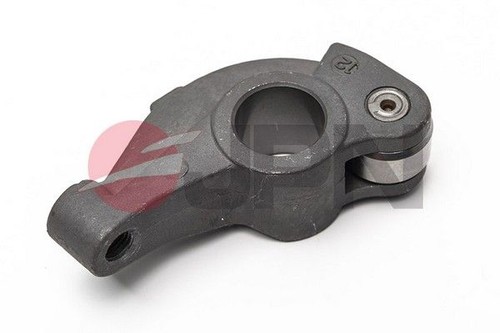 95M0501-JPN ROCKER ARM ENGINE TIMING JPN 2PCS NEW OE REPLACEMENT - Picture 2 of 5