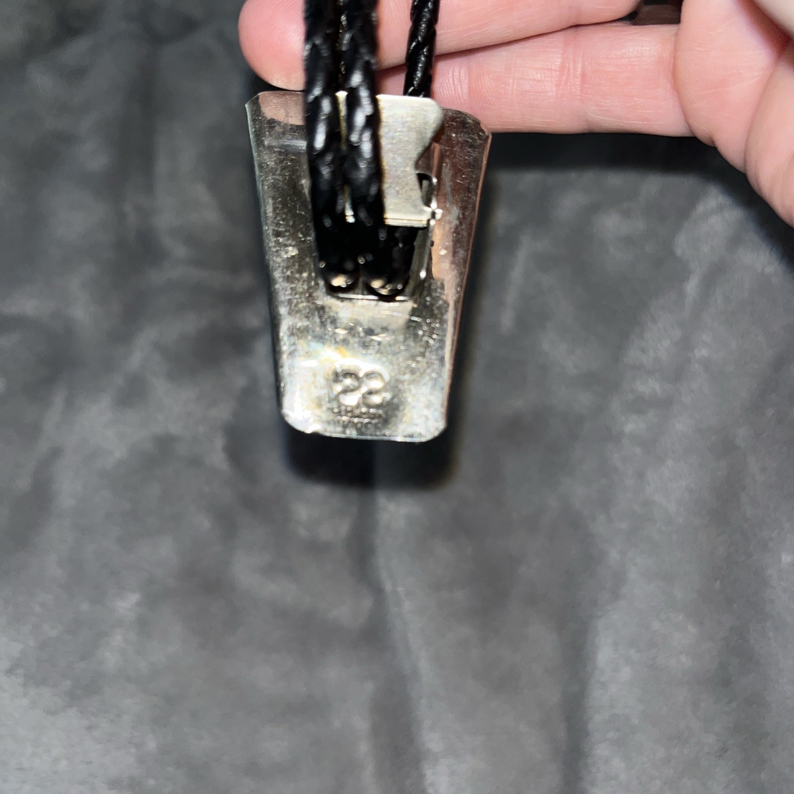 Picture 5 of 6