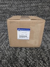68295368AD genuine OEM Mopar Anti-Lock Brake System (ABS) module