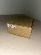 identiv REB8 Hirsch output board Nib