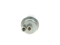 Druckspeicher Kraftstoffdruck Bosch 0 438 170 022