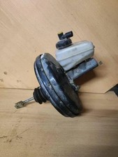 DACIA LOGAN LS Unterdruck-Bremskraftverstärker 8200456127 1.40 Petrol 24416000