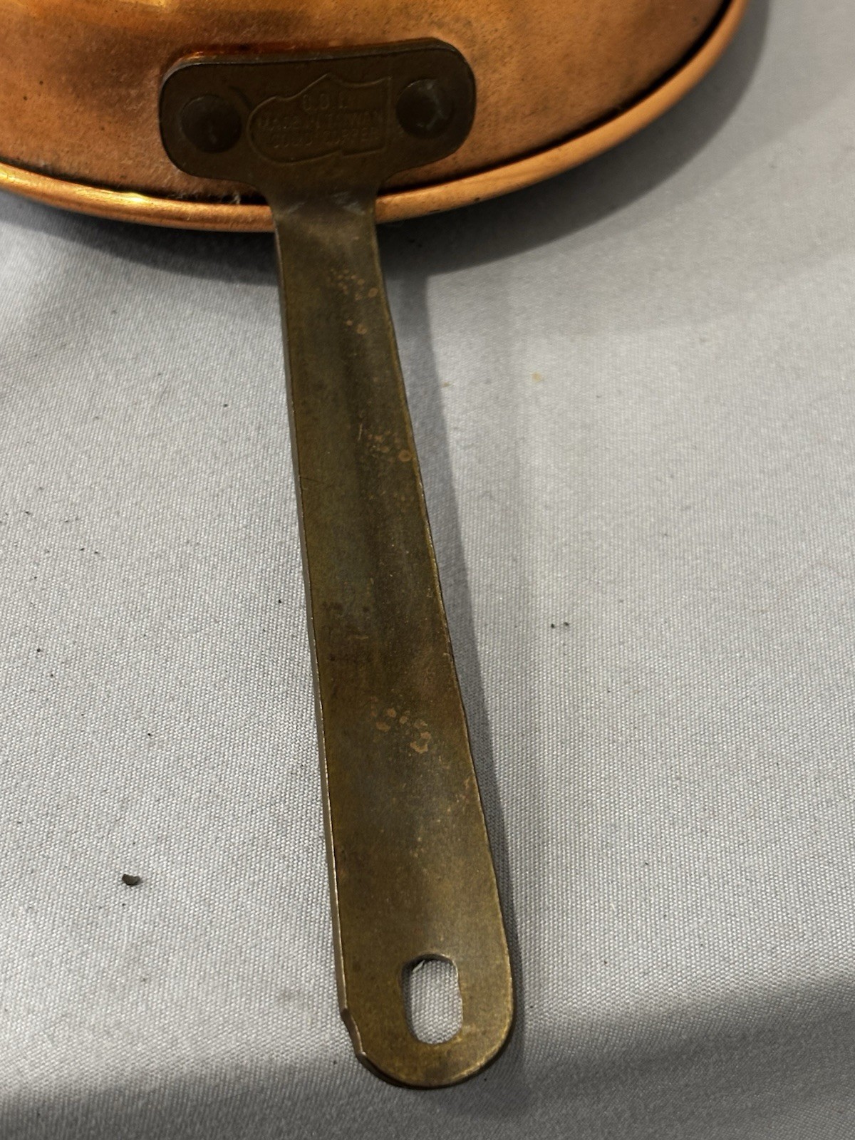 Picture 6 of 14