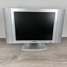 Polaroid FLM-1511 15 LCD 1280x768 TV/Monitor ...
