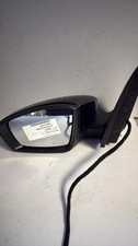 Retroviseur gauche (ou coque) Volkswagen 1,6L