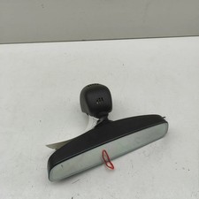 Retroviseur intérieur Porsche PANAMERA