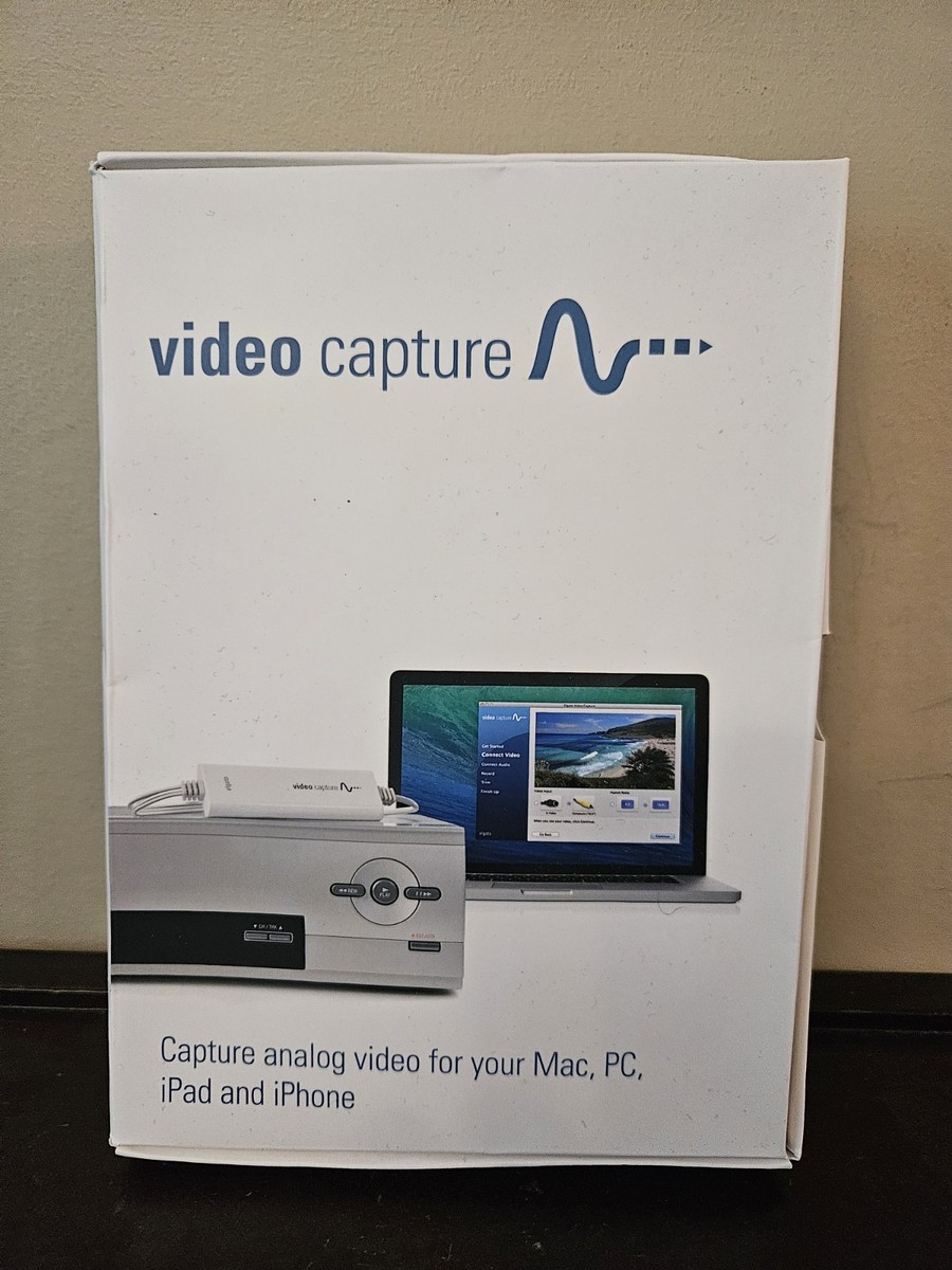 Macbook Pro Game Capture Card Mac Macbook Pro Elgato Game Capture