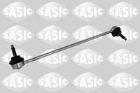 Koppelstange Stabilisator Sasic 2300061 FüR Opel Corsa P2JO Peugeot 208 2