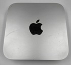 Apple Mac Mini A1347 - für Teile