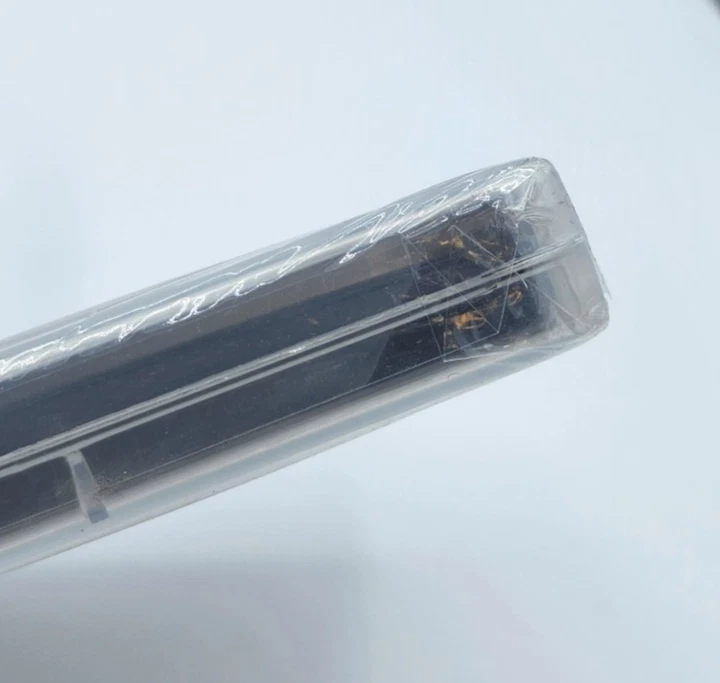 Borderlands Sony PlayStation 3 PS3 Brand New Sealed - Image 3 of 3