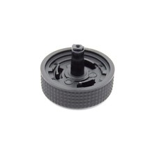 Function Dial Mode Cover Nameplate Button Plate For Canon 5D3 5D Mark III Camera