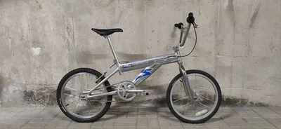 BMX Specialized Fatboy A1 XL, 1996/1997 - Bild 1 von 4