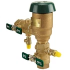 Apollo TMG 3/4 in. Bronze FIP Pressure Vacuum Breaker 4A504A2F