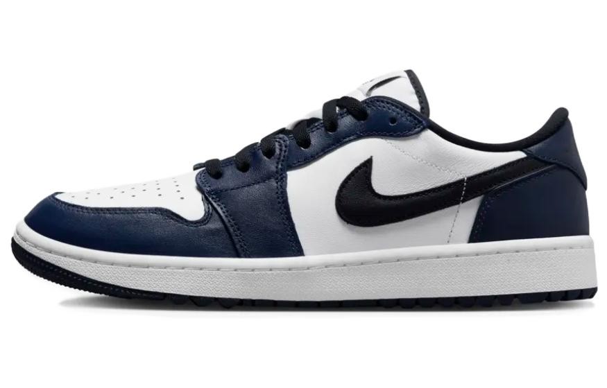 シューズ(男性用) Nike Air Jordan 1 Low Midnight Navy 28.5 SB x Air Jordan I Low 'Midnight Navy' Release Date. Nike SNKRS
