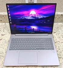HP Zbook Power 16 G11 --- Ryzen 7 8845HS / 64GB RAM / 1TB SSD / RTX 1000 Ada