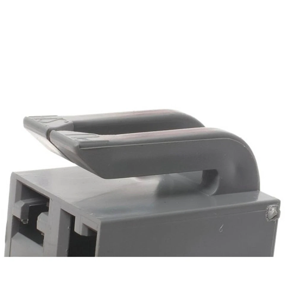 Caja de transferencia ACDelco original para Ford Tempo 90 91 conector de relé de control de cambio Foto 2 de 4