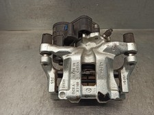 B4Y72699ZC BREMSZANGE HINTEN LINKS / 4877793 FÜR MAZDA 3 HATCHBACK BP 2.0 SKYA