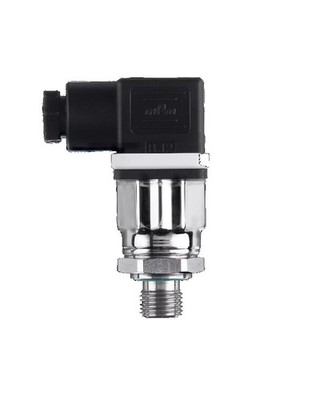 JUMO MIDAS S05, OEM Pressure Transmitter, 401010/000-459-405-504-20-36/000