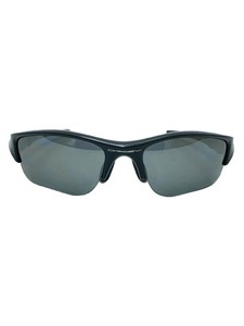 12 903 Oakley | eBay
