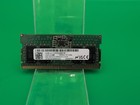 MICRON 8GB DDR5 5600 PC5-44800 SODIMM LAPTOP MEMORY - MTC4C10163S1SC56BD1