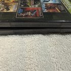 Picture 3 of 3