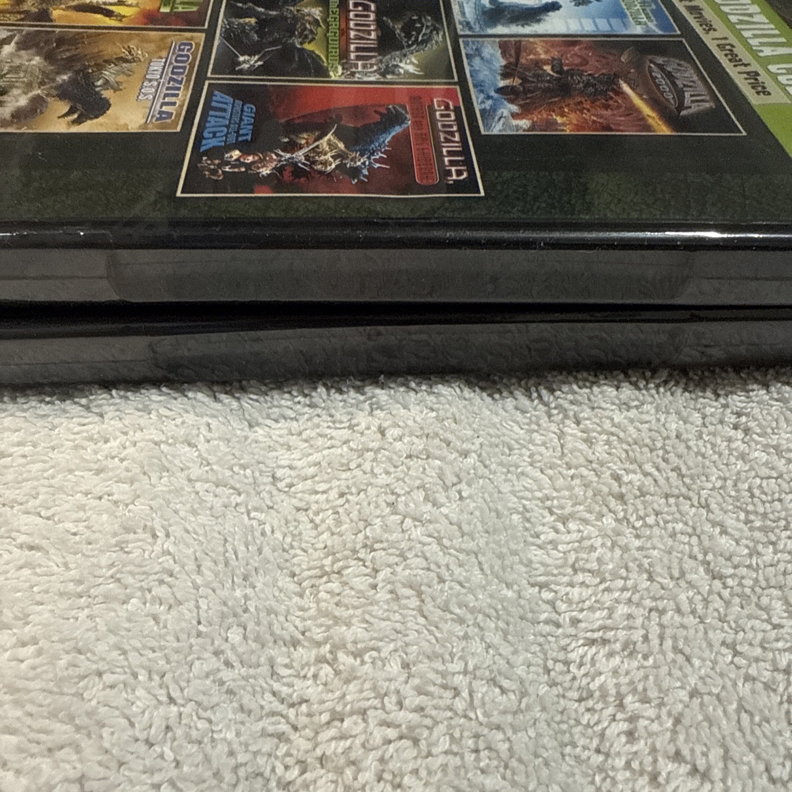 Picture 3 of 3