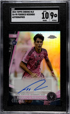 2024 Topps Chrome Sapphire MLS Soccer Checklist Guide in-content 33
