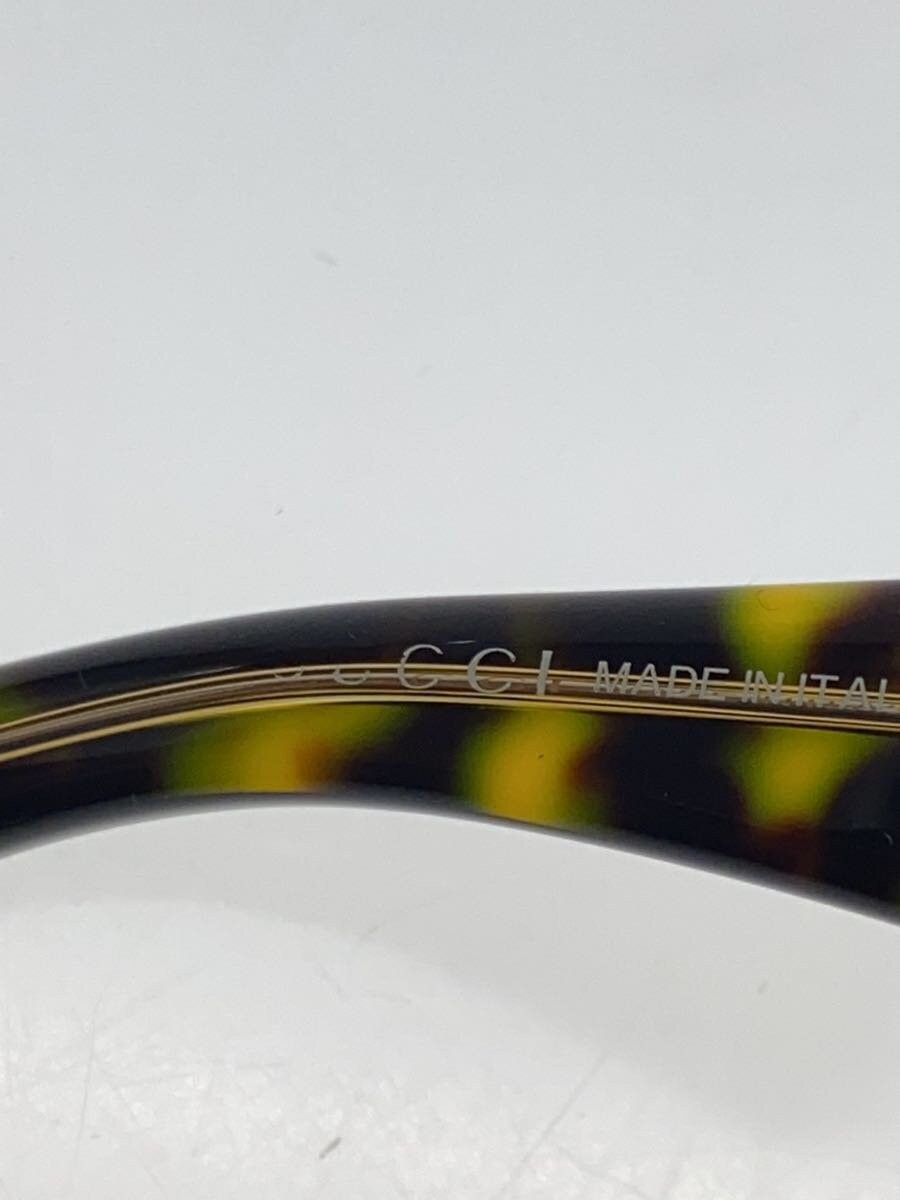 GUCCI / サングラス/プラスチック/GRY/レディース/GG3830 GUCCI GRY GG3830 sunglasses plastic from Japan _156 | eBay