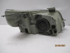 Feu avant (phare) Chevrolet AVEO