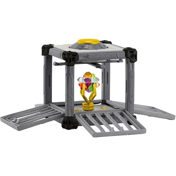 42702 accessorio per miniature giocattolo - Immagine 2